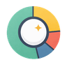 NUBI logo